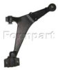 FORMPART 1309008 Track Control Arm